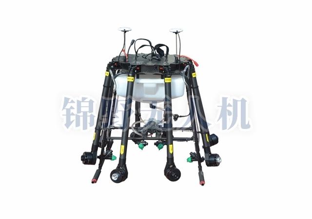 噴藥绿巨人下载污免费