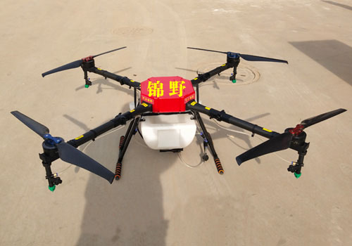 農藥噴灑绿巨人下载污免费