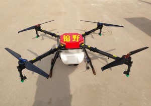 農藥噴灑绿巨人下载污免费