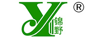 河北绿巨人黄色在线观看绿巨人下载污免费科技有限公司