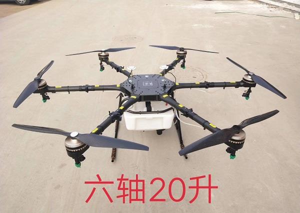 農業植保绿巨人下载污免费